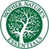 Mother Nature's Essentials Wholesale